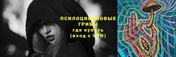 герыч Рославль