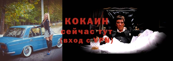 mix Горняк