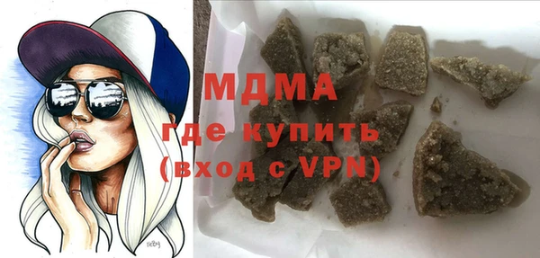стафф Приозерск